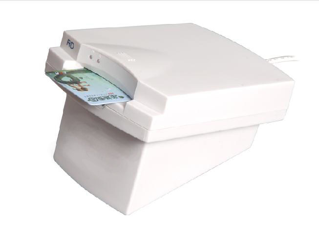 KRD-EB-MX���|ʽ�t(y��)����ˢ����